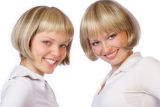 Tweeling homozygoot DNA test Tweeling homozygoot DNA test