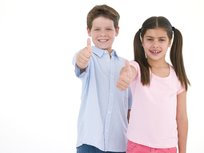 Half broer-zus DNA test Half broer-zus DNA test